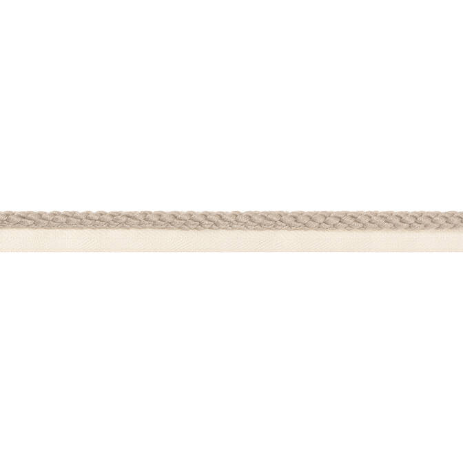 Crosby Cord Linen E12231 by Thibaut Fabric Thibaut Fabric Crosby Cord Linen E12231Fabric Tapes & Trims Volume 3 56% Viscose, 28% Cotton, 16% Polyester CHINA </p><p>Repeat: V: - 0.625 - Fabric Carolina -