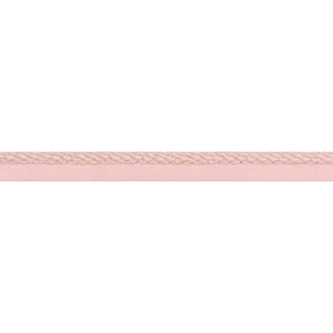 Crosby Cord Blossom E12233 by Thibaut Fabric