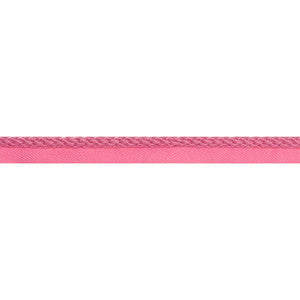 Crosby Cord Peony E12234 by Thibaut Fabric