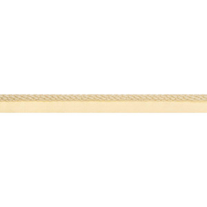 Crosby Cord Buttercup E12236 by Thibaut Fabric