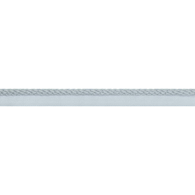 Crosby Cord Mist E12237 by Thibaut Fabric Thibaut Fabric Crosby Cord Mist E12237Fabric Tapes & Trims Volume 3 56% Viscose, 28% Cotton, 16% Polyester CHINA </p><p>Repeat: V: - 0.625 - Fabric Carolina -