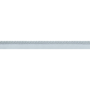 Crosby Cord Mist E12237 by Thibaut Fabric