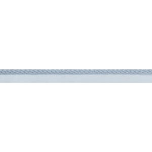 Crosby Cord Mineral E12238 by Thibaut Fabric