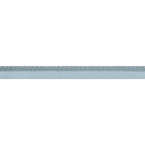 Crosby Cord Slate E12239 by Thibaut Fabric