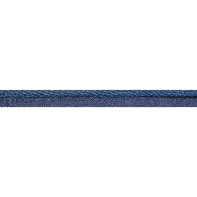 Crosby Cord Bermuda E12240 by Thibaut Fabric Thibaut Fabric Crosby Cord Bermuda E12240Fabric Tapes & Trims Volume 3 56% Viscose, 28% Cotton, 16% Polyester CHINA </p><p>Repeat: V: - 0.625 - Fabric Carolina -