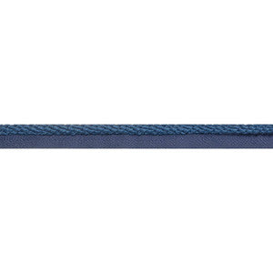 Crosby Cord Bermuda E12240 by Thibaut Fabric