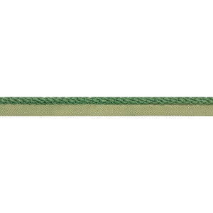Crosby Cord Emerald E12243 by Thibaut Fabric