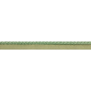 Crosby Cord Kelly E12244 by Thibaut Fabric