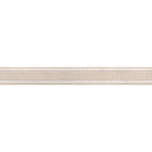 Beckett Tape Linen E12252 by Thibaut Fabric