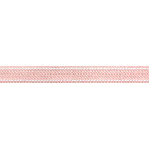 Beckett Tape Blossom E12253 by Thibaut Fabric