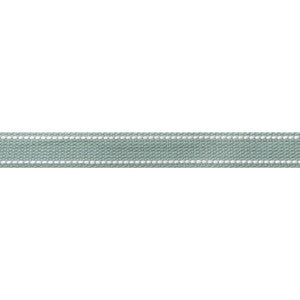 Beckett Tape Slate E12257 by Thibaut Fabric