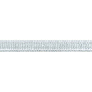 Beckett Tape Mist E12258 by Thibaut Fabric