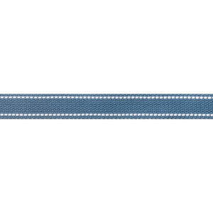 Beckett Tape Bermuda E12260 by Thibaut Fabric