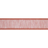 FISHER TAPE Clay E12401 by Thibaut Designer Trim
