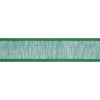 FISHER TAPE Kelly E12402 by Thibaut Designer Trim