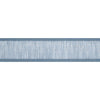 FISHER TAPE Spa Blue E12403 by Thibaut Designer Trim