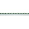 CREW CORD Kelly E12407 by Thibaut Designer Trim