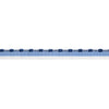 CREW CORD Navy E12410 by Thibaut Designer Trim