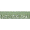 HULA FRINGE Pear E12424 by Thibaut Designer Trim