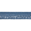 HULA FRINGE Ocean E12426 by Thibaut Designer Trim