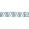 SASHAY APPLIQUE Mineral E12435 by Thibaut Designer Trim