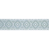 KNOX TAPE Aloe E12448 by Thibaut Designer Trim