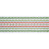 JENNY TAPE Kelly E12457 by Thibaut Designer Trim