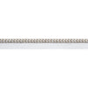 CASPIAN CORD Linen E12459 by Thibaut Designer Trim