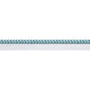 CASPIAN CORD Malachite E12461 by Thibaut Designer Trim