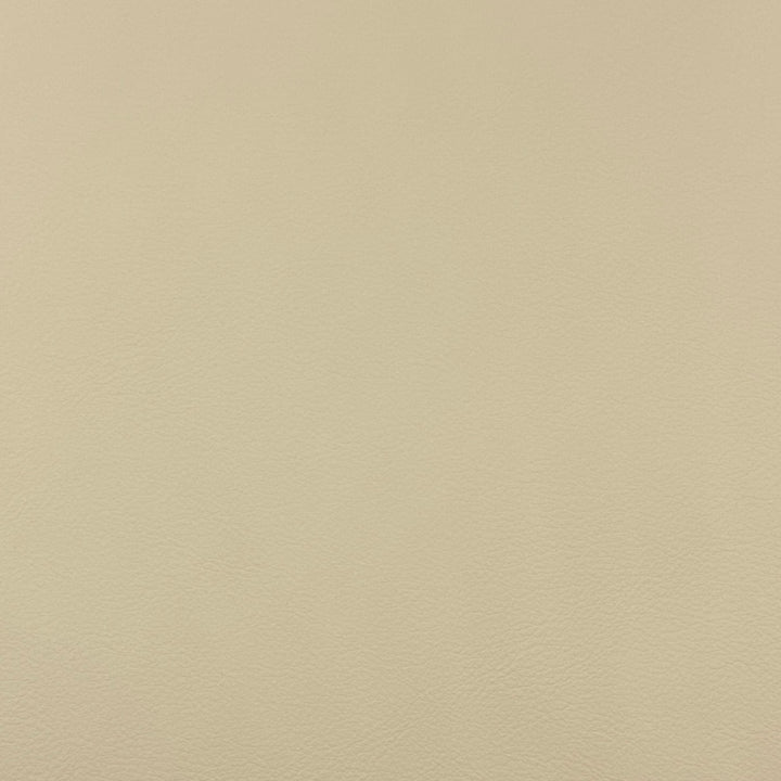 Arcadia Chai by Europatex Fabric Arcadia 100% PVC, Backing: 100% Polyester 0.00" 54.00 inches - Fabric Carolina -