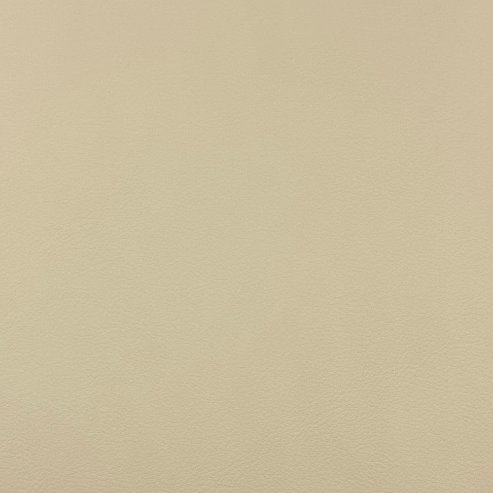Arcadia Chai by Europatex Designer Fabric Arcadia 100% PVC, Backing: 100% Polyester 0.00" 54.00 inches - Swanky Fabrics -