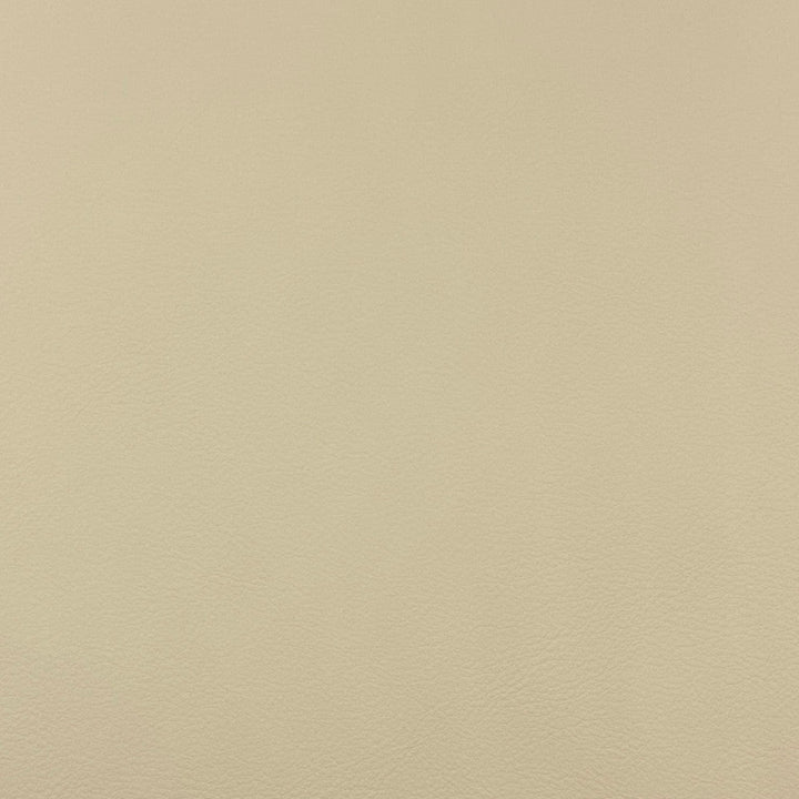 Arcadia Chai by Europatex Designer Fabric Arcadia 100% PVC, Backing: 100% Polyester 0.00" 54.00 inches - Swanky Fabrics -