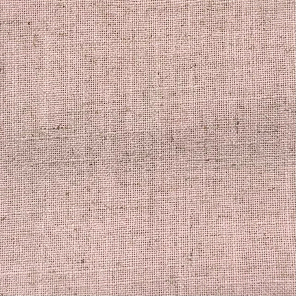 Demeter Blush by Europatex Fabric Demeter 100% Polyester 0.00" 118.00 inches - Fabric Carolina -