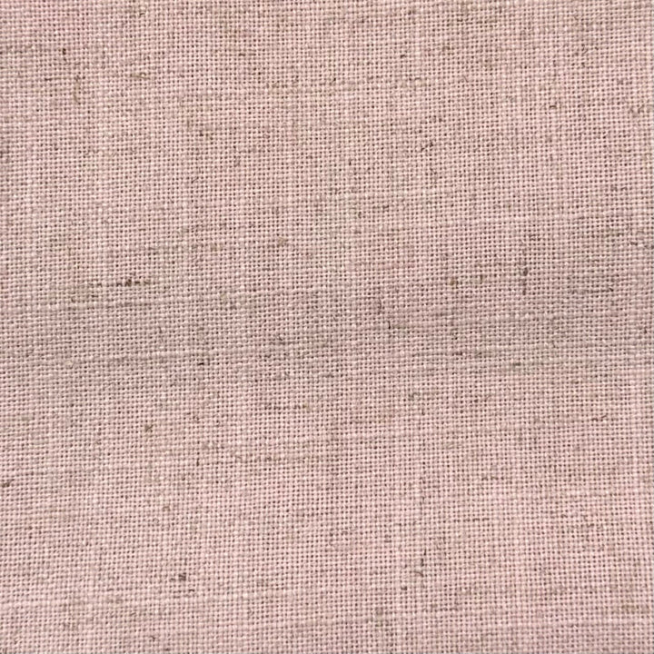 Demeter Blush by Europatex Fabric Demeter 100% Polyester 0.00" 118.00 inches - Fabric Carolina -