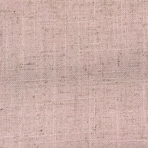 Demeter Blush by Europatex Fabric