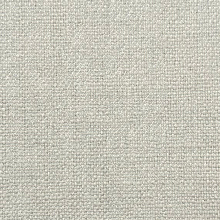 London Piccadilly Bone by Europatex Designer Fabric London 100% Polyester 0.00" 55.00 inches - Swanky Fabrics -
