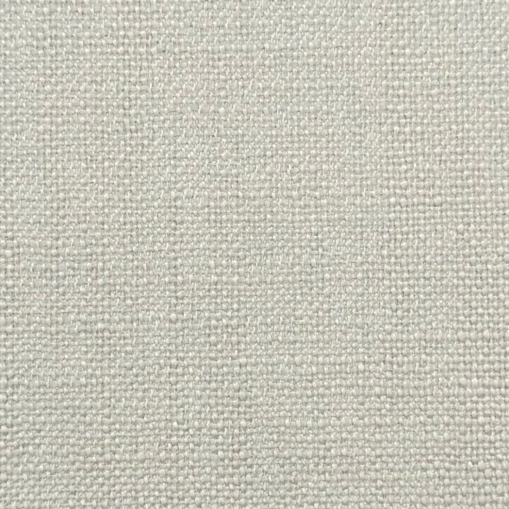 London Piccadilly Bone by Europatex Fabric London 100% Polyester 0.00" 55.00 inches - Fabric Carolina -