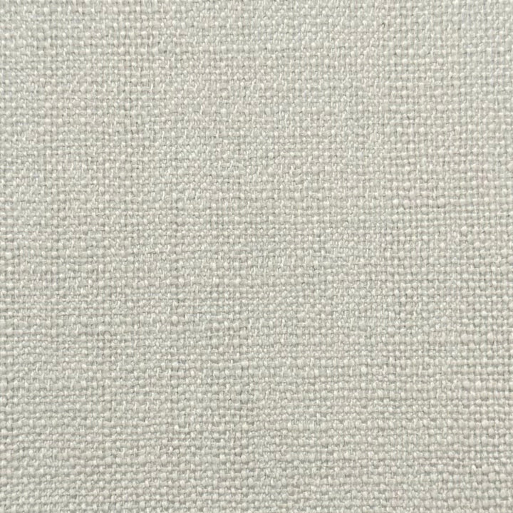 London Piccadilly Bone by Europatex Fabric London 100% Polyester 0.00" 55.00 inches - Fabric Carolina -