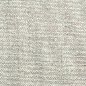 London Piccadilly Bone by Europatex Fabric