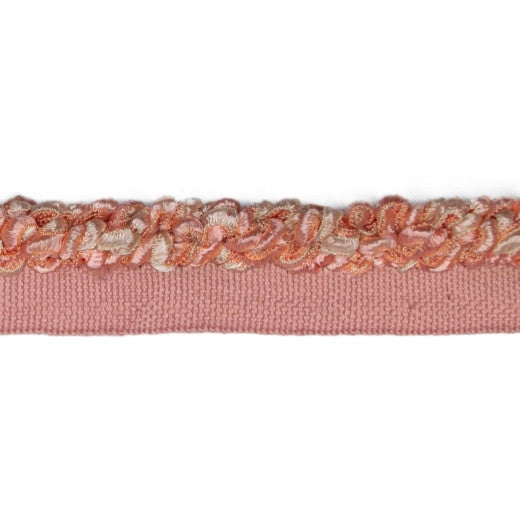 Chariot Col. Carnation by Europatex Fabric Carriage House / Highlights 100% Polyester China See Sample Horizontal: N/A and Vertical: N/A 1.00 inches  - Fabric Carolina -