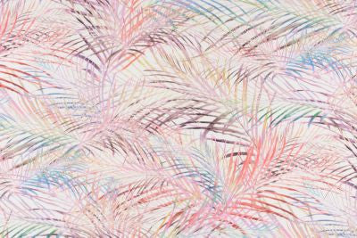 <p>Palmitos Coral Branch E6CARA0002 by Scalamandre Fabric</p><p><strong>Required Minimum Quantity Purchase: Fabrics by the yard 1 YARD MINIMUM </p><p>Book: </p><p>Content: 100% LINEN</p><p>Origin: SPAIN</p><p>Performance: LIGHT DUTY</p><p>Repeat: Horizontal: 24.25" and Vertical: 27"</p><p>Width: 54</p>
