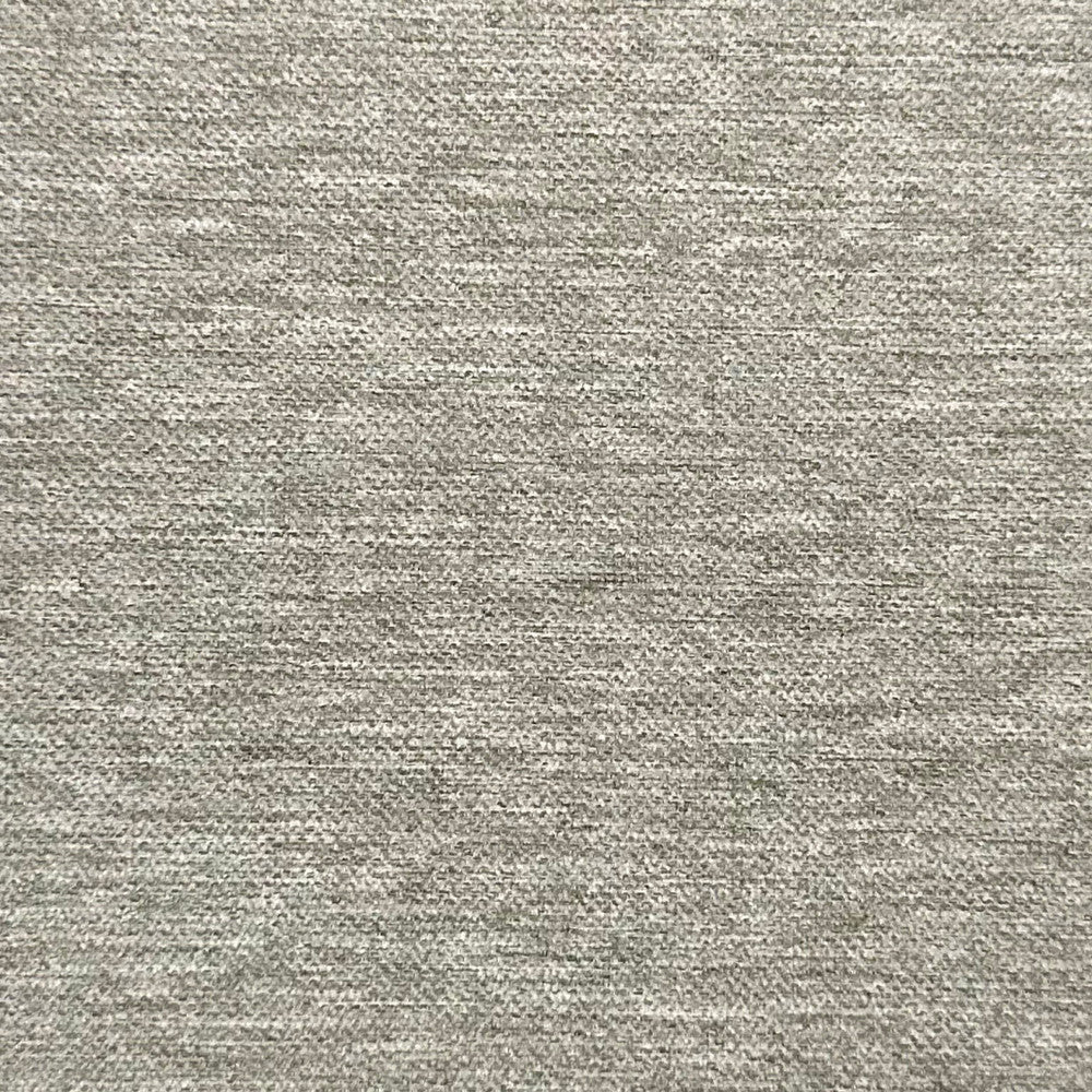 London Carnaby Mirage Gray by Europatex Designer Fabric London 100% Polyester 0.00" 55.00 inches - Swanky Fabrics -