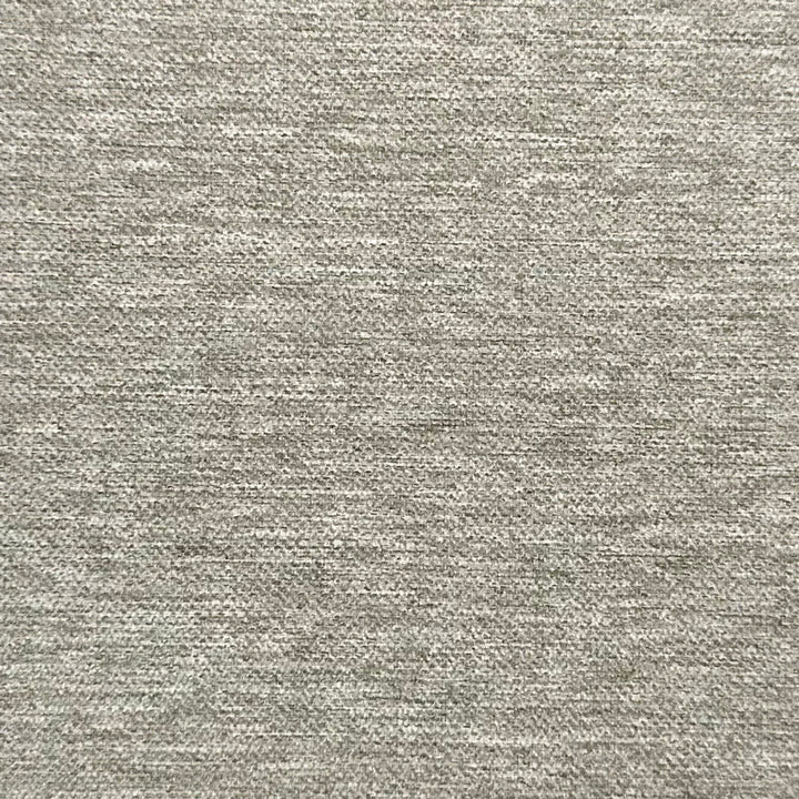 London Carnaby Mirage Gray by Europatex Fabric London 100% Polyester 0.00" 55.00 inches - Fabric Carolina -