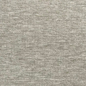 London Carnaby Mirage Gray by Europatex Fabric