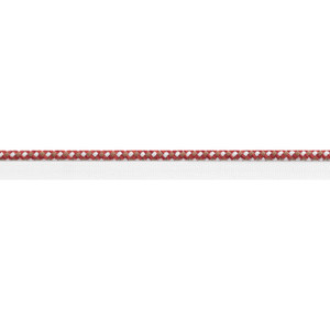 Surrey Cord Russet E81820 by Thibaut Fabric