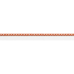 Surrey Cord Mandarin E81821 by Thibaut Fabric