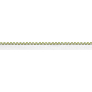 Surrey Cord Spring Green E81823 by Thibaut Fabric