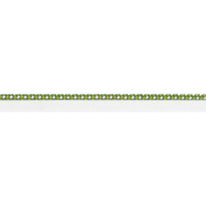 Surrey Cord Kelly E81824 by Thibaut Fabric