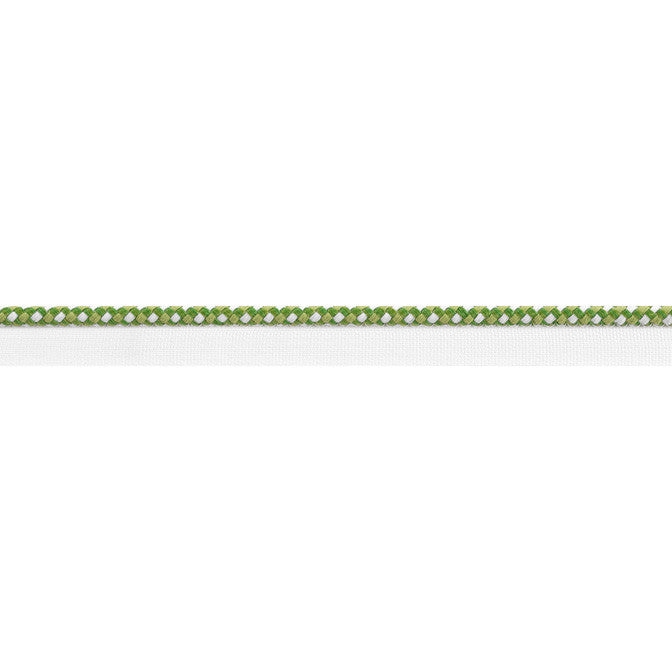 Surrey Cord Kelly E81824 by Thibaut Fabric Thibaut Fabric Surrey Cord Kelly E81824Fabric Tapes & Trims Vol. 4 100% Solution Dyed Polyester UNITED KINGDOM </p><p>Repeat: V: - 0.75 - Fabric Carolina -