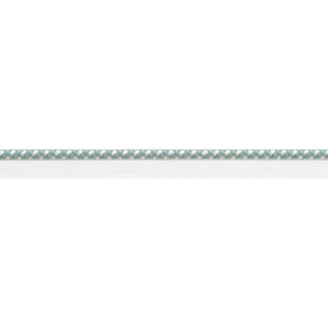 Surrey Cord Seafoam E81825 by Thibaut Fabric